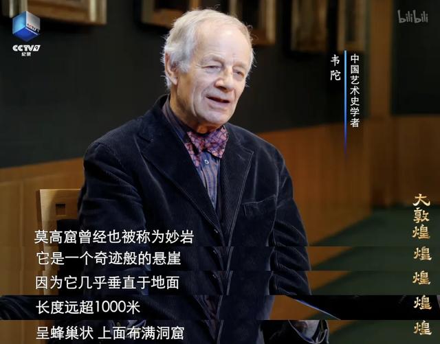 央视又开挂了，这部精品好片打五星都嫌低