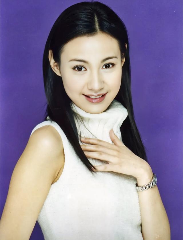 18位来自北京的女艺人，每一位都才貌俱全，你最欣赏哪一位？