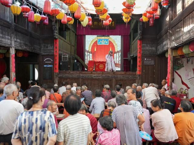 体荟四季|动起来才好玩!收好这份长三角非遗运动打卡旅游攻略