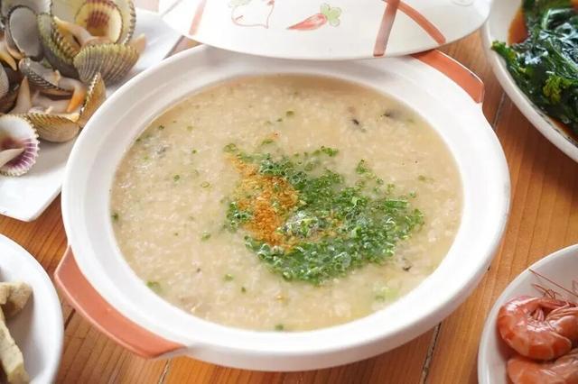 地理冷知识—海南陵水