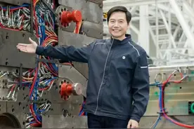 300元~1000元全黑冬季通勤鞋推荐，职场中年男人直接无脑冲！图片