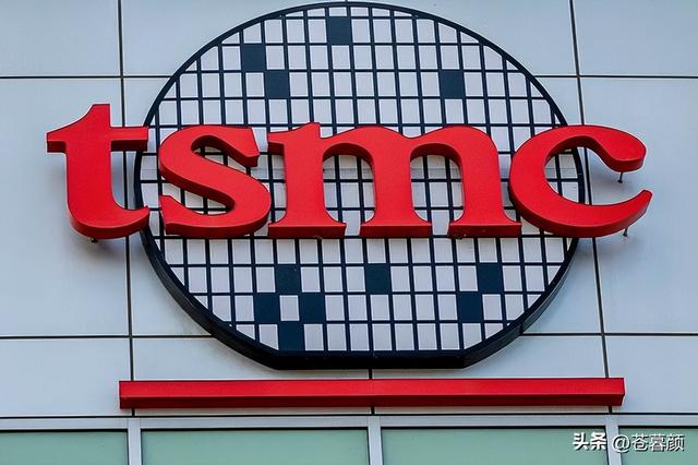 荷兰正式禁售DUV光刻机，中方别无选择，只能坚定自主制造破局