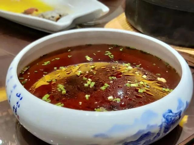 射洪秋天，真的刮安逸！