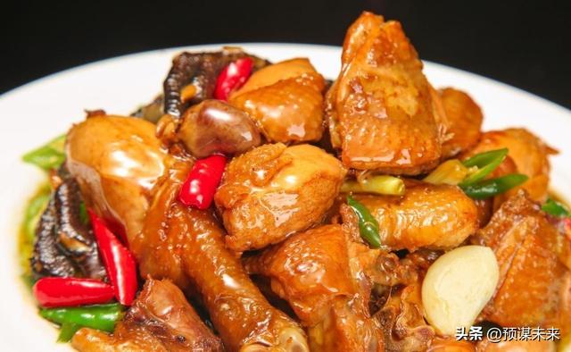 大寒将至，老话真靠谱吗？三样家常食材更值得吃