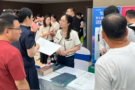 最高立减36万、每平便宜3000……郑州金水区商品房团购系列活动来了！28个楼盘均有优惠图片