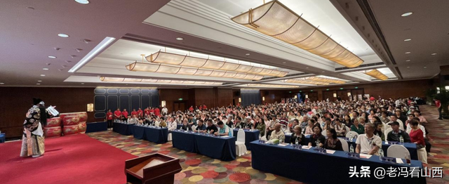 “唱游山西”跨省联动 云南推介会现场火爆
