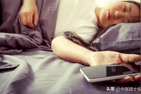 万病归于脾，半夜2-3点总是醒，3个中成药，让你酣睡一整晚图片