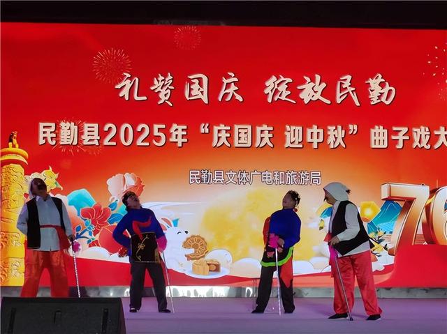 【行业动态】假期结束，你把武威非遗“打包”带回家了吗？