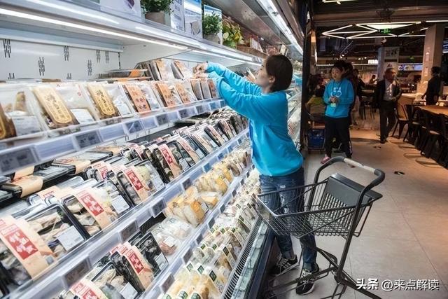 9年鼠标操作，被明略Mano用40%成功率“一键解放”