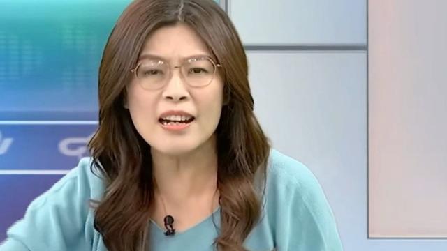 蔡英文正式逼宫赖清德	，公安部开出悬赏通缉，蒋万安将带队访陆