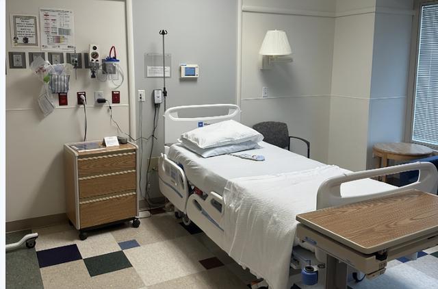 为何变美不成反丧命？美国警花哥伦比亚整容，三孩妈魂断手术台！