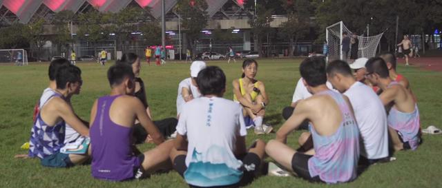 辞职仅3天	，官媒发文锐评张水华，言辞犀利，句句说到大众心坎里