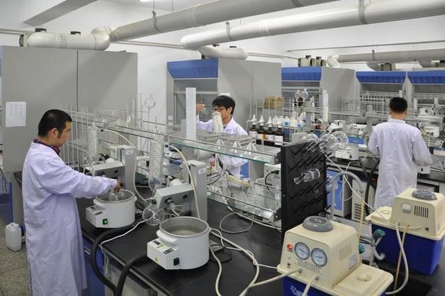 突破性进展！反物质量子比特首度实现，稳定运行近一分钟创纪录