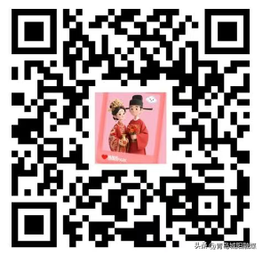 就在七夕！青岛市首家公园式婚姻登记点将在高新区启用