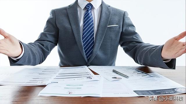 【干货】我用AI改了简历，面试电话被打爆！保姆级教程建议收藏