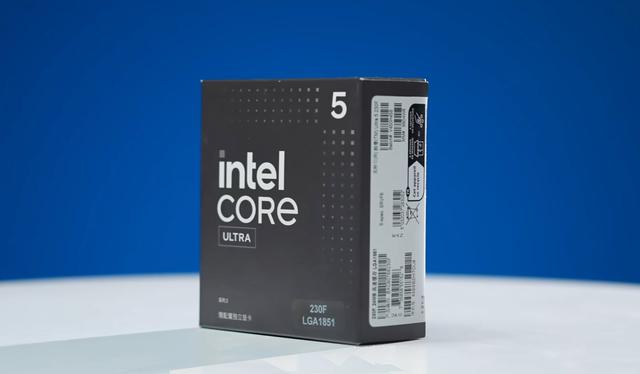 难怪intel不为所动，对付锐龙原来这个组合就稳啦