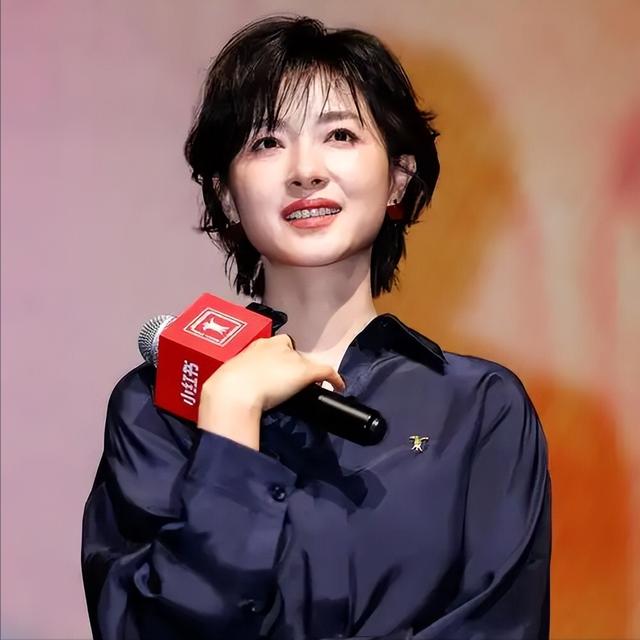 因长的太漂亮，七次拒绝导演“要求	”被封杀，43岁终凭实力拿影后