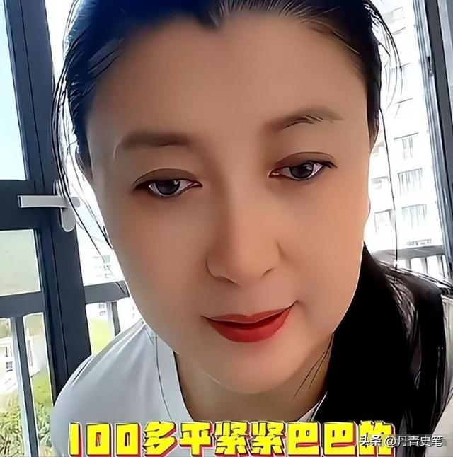 道歉不到24小时，闫学晶再迎三大噩耗	，她儿子可能30万都赚不到了