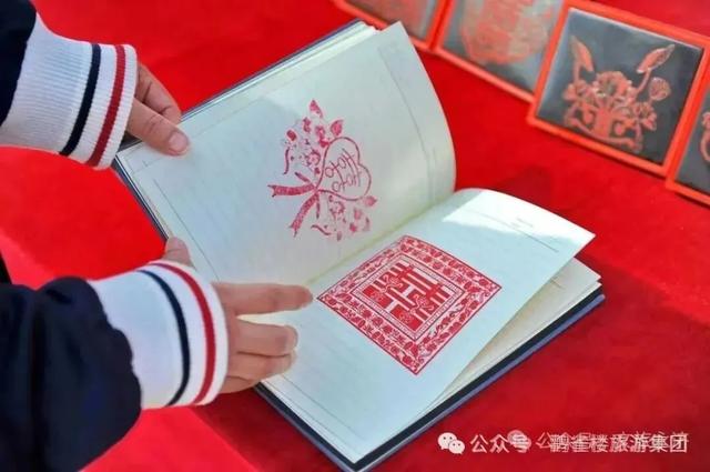双节遇国宝，运城 “潮” 好玩 | 鹳雀楼、普救寺、五老峰伴您共度团圆佳节 喜庆华诞！