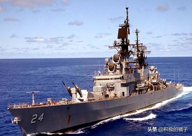 首次访华就不尊重我国？中国当场撤走仪仗队：摆正态度再来吧。