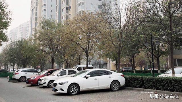 江北机场停车攻略，江北机场停车费