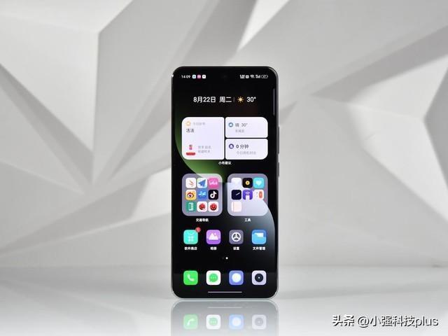 Ŀǰ������ֵ�����ֵ������ֻ����۸��ѵ���ͣ����Գ�ֵ