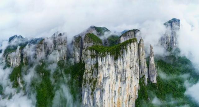 国庆复习手册！您的假期回忆正在加载中