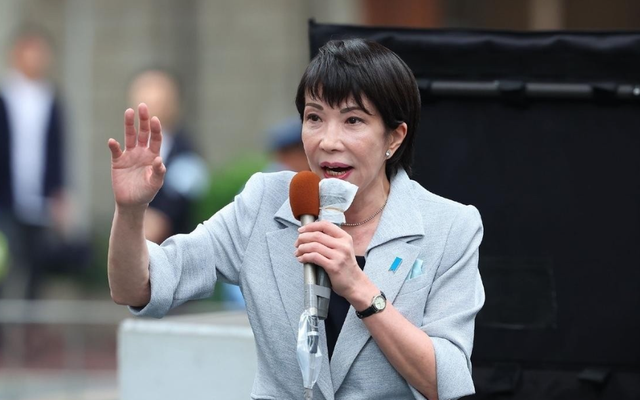 美国发话也不行	，中方正式通告全球：打日本，中国具备“正当性”