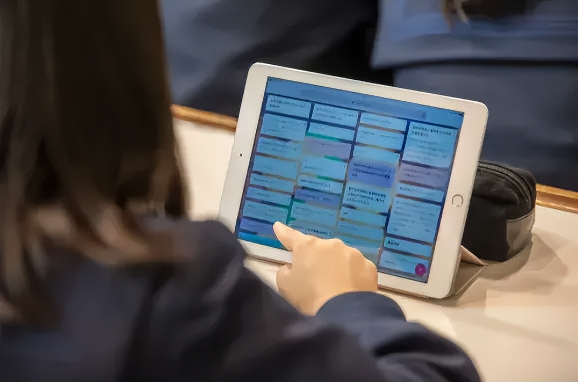 请输入图片描述 请输入图片描述