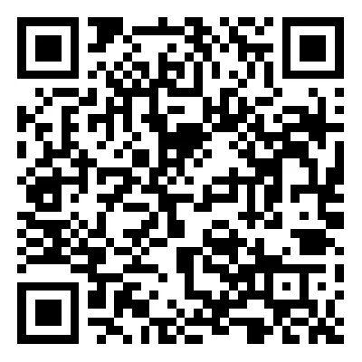 全民共护“中华祖脉”，西安发布《守护秦岭倡议书》