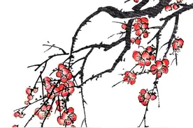 逆风如解意容易莫摧残什么意思？有什么出处，相似的句子有哪些？图片
