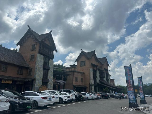 疆藏云贵行81，海坪