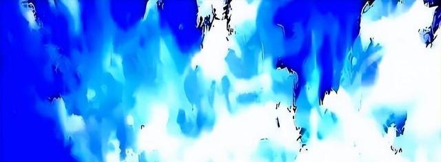 美媒绝密录音曝光。特朗普罕见默认、中国敢动手，北京寸土不留？