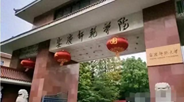 惊掉下巴！某书记和女子的聊天记录被泄露，对话大尺度