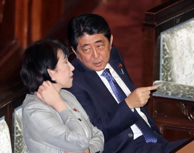 高市早苗当选自民党总裁，第一时间喊话中国，外交部提出严肃要求