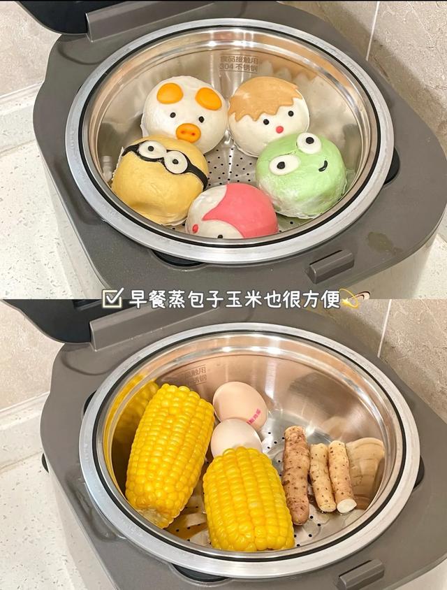 3件让人直观感受到“贵一点果然不一样”的好东西