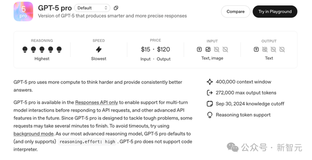 刚刚，奥特曼官宣ChatGPT终极OS入口！8分钟速搭智能体8亿人狂欢