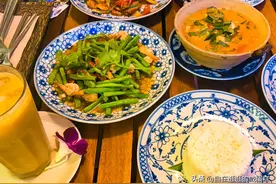体重纹丝不动，减肥任重而道远图片