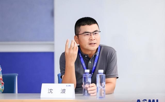 全都反水了！ASML、荷兰光刻机供应商相继宣布，外媒：事情闹大了