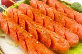 吃了半辈子的东西，又爆出配料问题，网友：狗都不吃图片