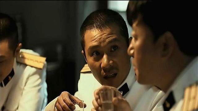 《父母爱情》江家的收入到底是什么水平？用茅台酒作参照比较直观