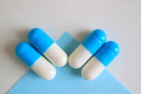 提醒：关于胶囊的3个错误用法，一定要避免！图片