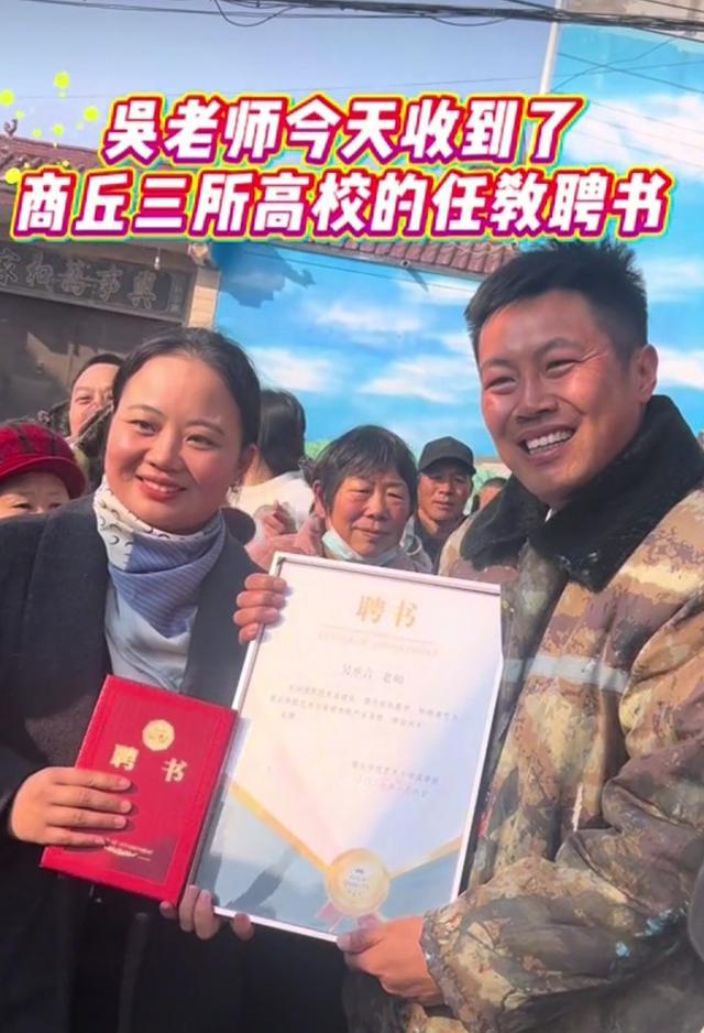 吴承言墙绘纪实，天安门到天坛的时代新绘。