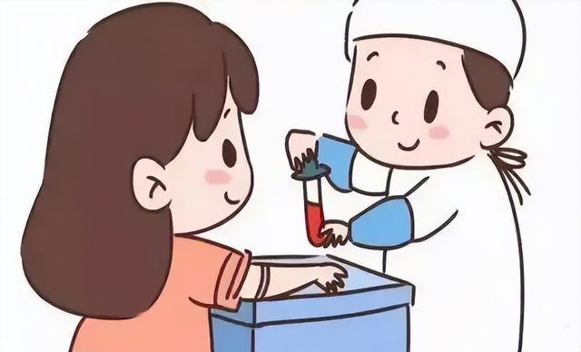 检查后发现转氨酶升高，怎么办？3种方法教你快速降低转氨酶！