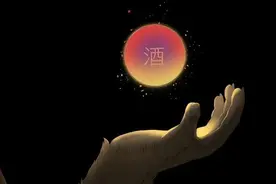 一吃一个不吱声！这些药物千万别和酒一起吃。图片
