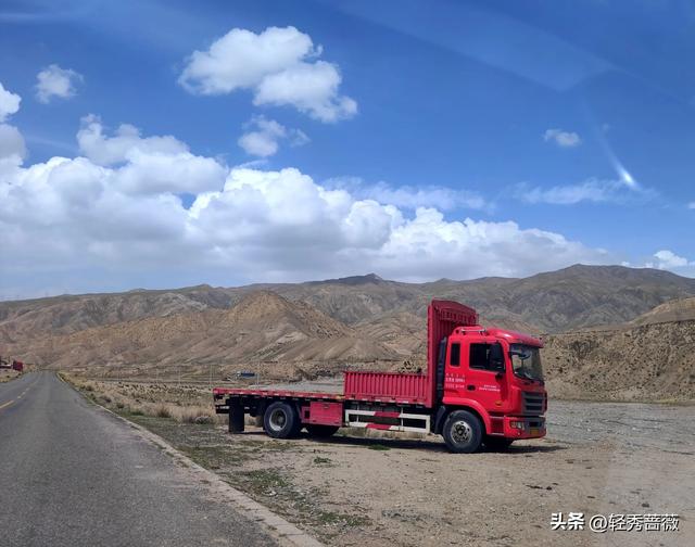 夏都西宁，最值得游玩的景点推荐