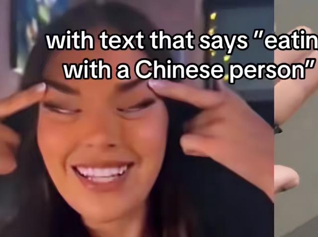 公开辱华拒不道歉，结局来了！取消冠军只是开始，职业生涯也全毁