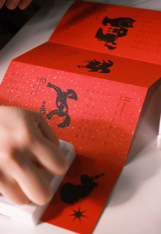 厦门潮玩乐元宵！这些新玩法“太上头”→