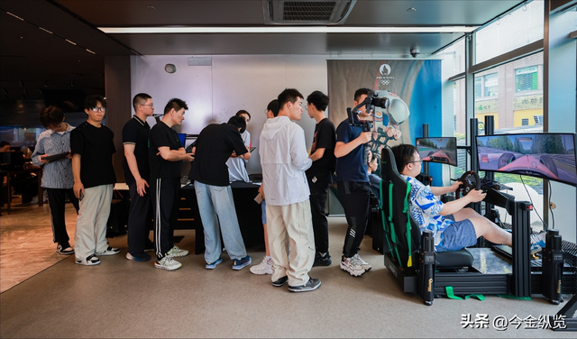 总没动力，困在舒适区？别再怪自己懒！真相是：大脑多巴胺失衡！