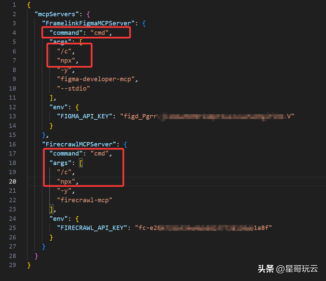 前端开发的春天！腾讯云CodeBuddy+Figma MCP快速还原设计稿